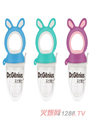 ��Ų�ʿ���ߠI�B�oʳ��