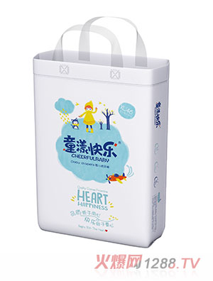 ͯ���옷�p���L������ѝ