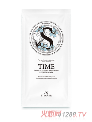 ˹���ȕr�ռ����[�����o���w��Ĥ