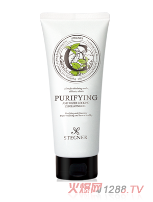 ˹�����弡�iˮȥ���|���