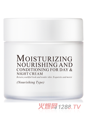 ˹���ȝ������B(y��ng)�����{(di��o)��˪���̝��ͣ�