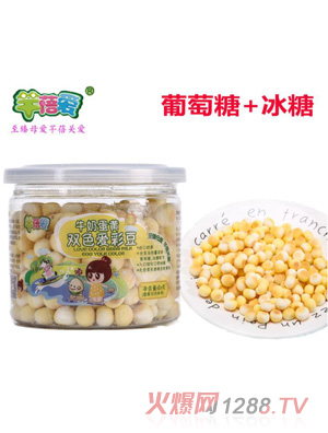 ܷ���(��i)ţ�̵��S�pɫ��(��i)�ʶ�