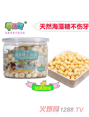 ܷ���(��i)������С�z�^ԭζ