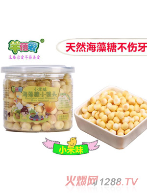 ܷ���(��i)������С�z�^С��ζ