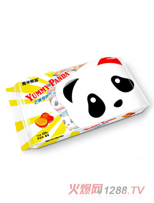 ������؈480gâ������