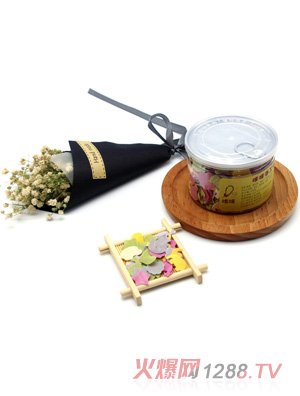 �����ֹ���l