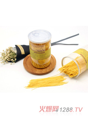 �����ֹ��ЙC�Ϲ���l