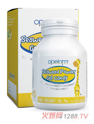 �W���������}���z�ǹ�