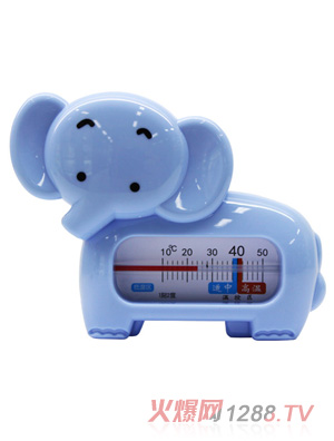 �Ϙ���(m��ng)ˮ��Ӌ(j��)�{(l��n)ɫ