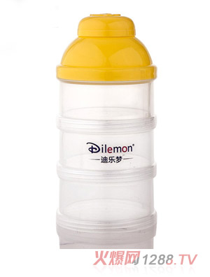 �Ϙ���(m��ng)�̷۸��Sɫ