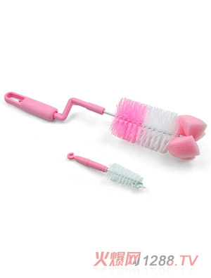 �Ϙ���(m��ng)��ƿˢ��ɫ