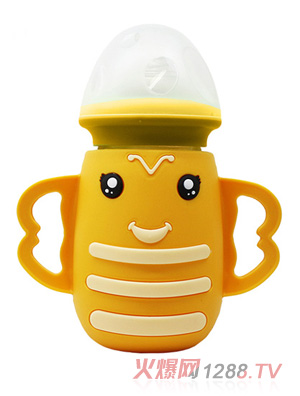 �Ϙ������i�貣����ƿ5033��ɫ