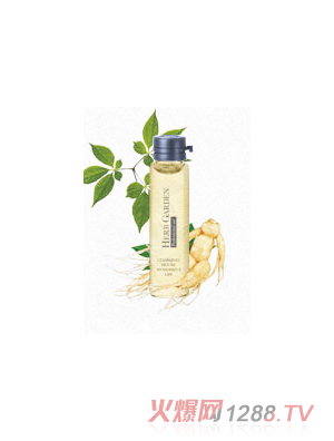 ��ķ���@�˅����B���A��