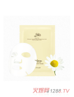 ��ķ���@��ʾ����ˮ��������Ĥ