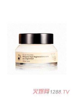 ��ķ���@��������˪