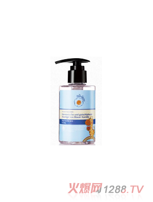 ��ķ���@�{(l��n)�ʾ��澏������ԡ¶