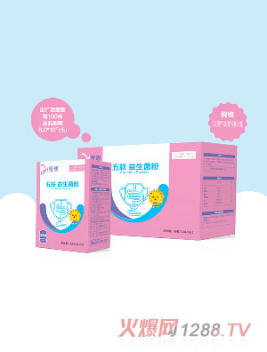 �ۻ�����������