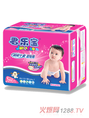 ������˲����ˬ��������ƬS42