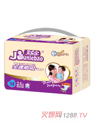 ������ȫ����������ѝM