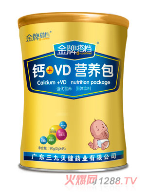 ���ƴ�n�}+VD�I(y��ng)�B(y��ng)��