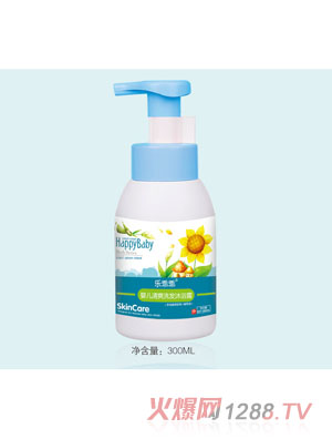 ���Թԋ냺��ˬϴ�l��ԡ¶320ml