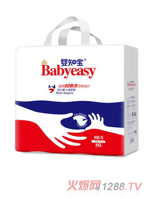 ��֪���Wʽ�냺����ѝS