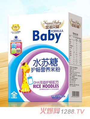 ZؐˮKoIB׷-ȫDHApo䷽b