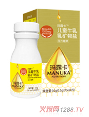 ��¶����ͯţ����V���}