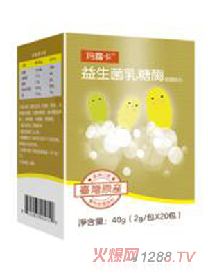 ��¶������������ø���w���