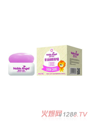 �F����ʹ��ľ���䷽�����ޏ�˪