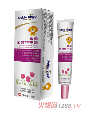 �F����ʹ�ϲ�ȫЧ���o��