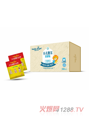 �F����ʹС�����a�����N