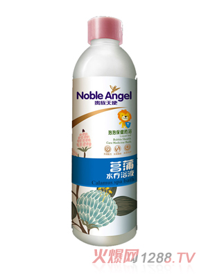 �F����ʹ����ˮ��ԡҺ