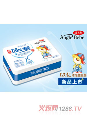 �~ؐ˹�ͺ���������