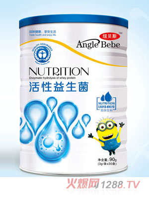 �~ؐ˹����������