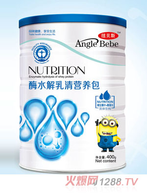 �~ؐ˹øˮ������I�B��