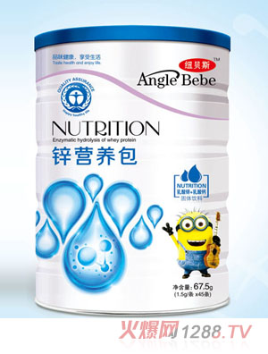 �~ؐ˹�\�I�B��