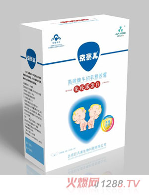 ��ِ�������򵰰�