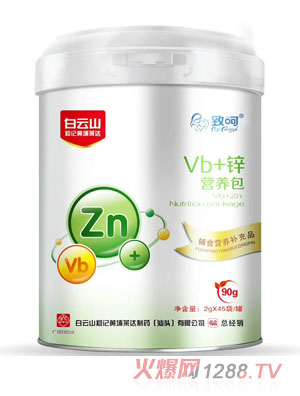 �º�Vb+�\�I�B��