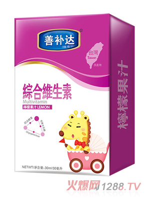 ���a�_(d��)���ʹ�֭(�C�ϾS���أ�