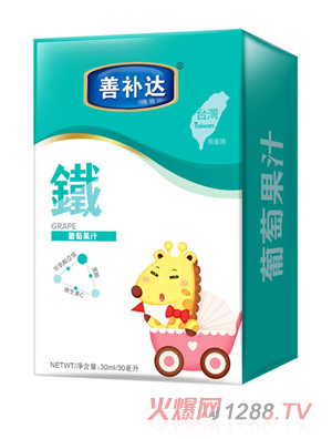 ���a�_(d��)���ѹ�֭���F��