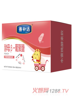 ���a�_(d��)ˮ���ҽ������ĸ���Ͼ��ǣ�