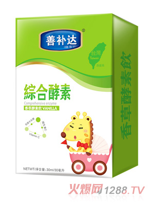 ���a�_(d��)��ݽ����VANILLA���C�Ͻ��أ�