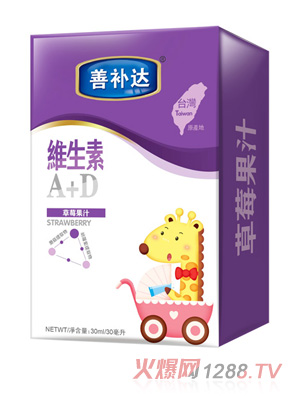 ���a�_(d��)��ݮ��֭(�S����A+D��