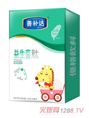 ���a�_(d��)��(y��u)���Ʒ���������ģ� ����