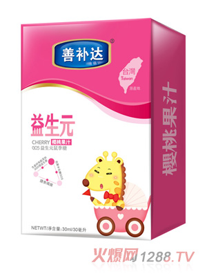 ���a�_(d��)���ҹ�֭����Ԫ��GOS����Ԫ�����ǣ�