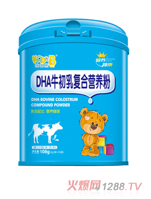 DHAţͺϠIB
