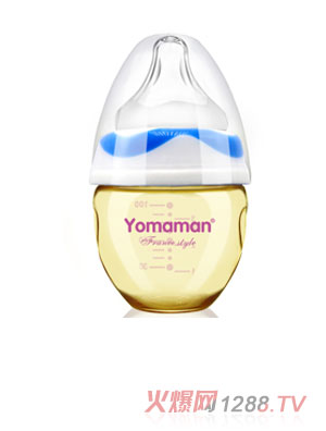 ㋌PPSUʹÌڏƿ100ml
