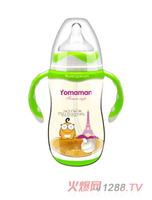㋌PPSUpɫŲʵƿGɫ240ml