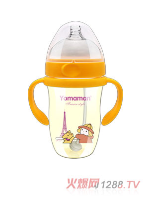 ㋌PPSUVڏĸƿɫ260ml